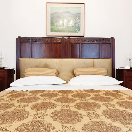 Hotel Relais San Nicolo Treviso Luaran gambar