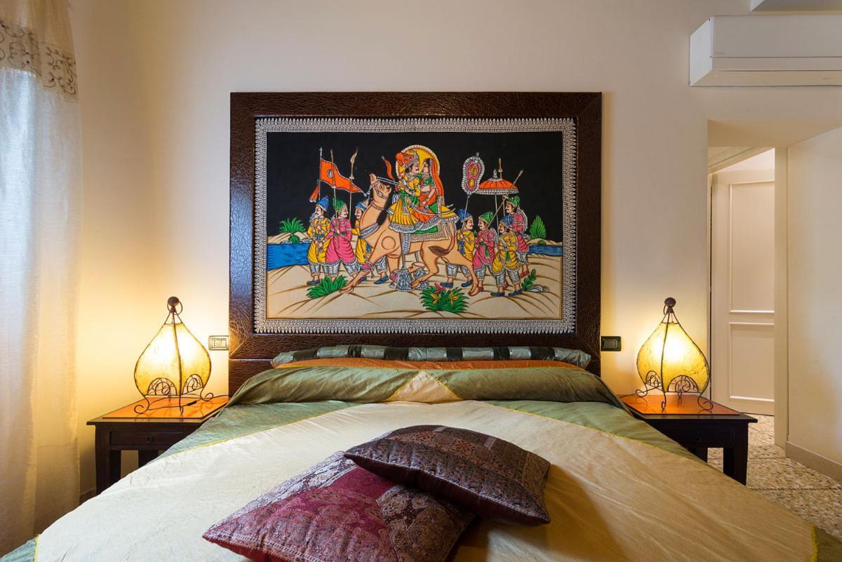 Hotel Relais San Nicolo Treviso Luaran gambar