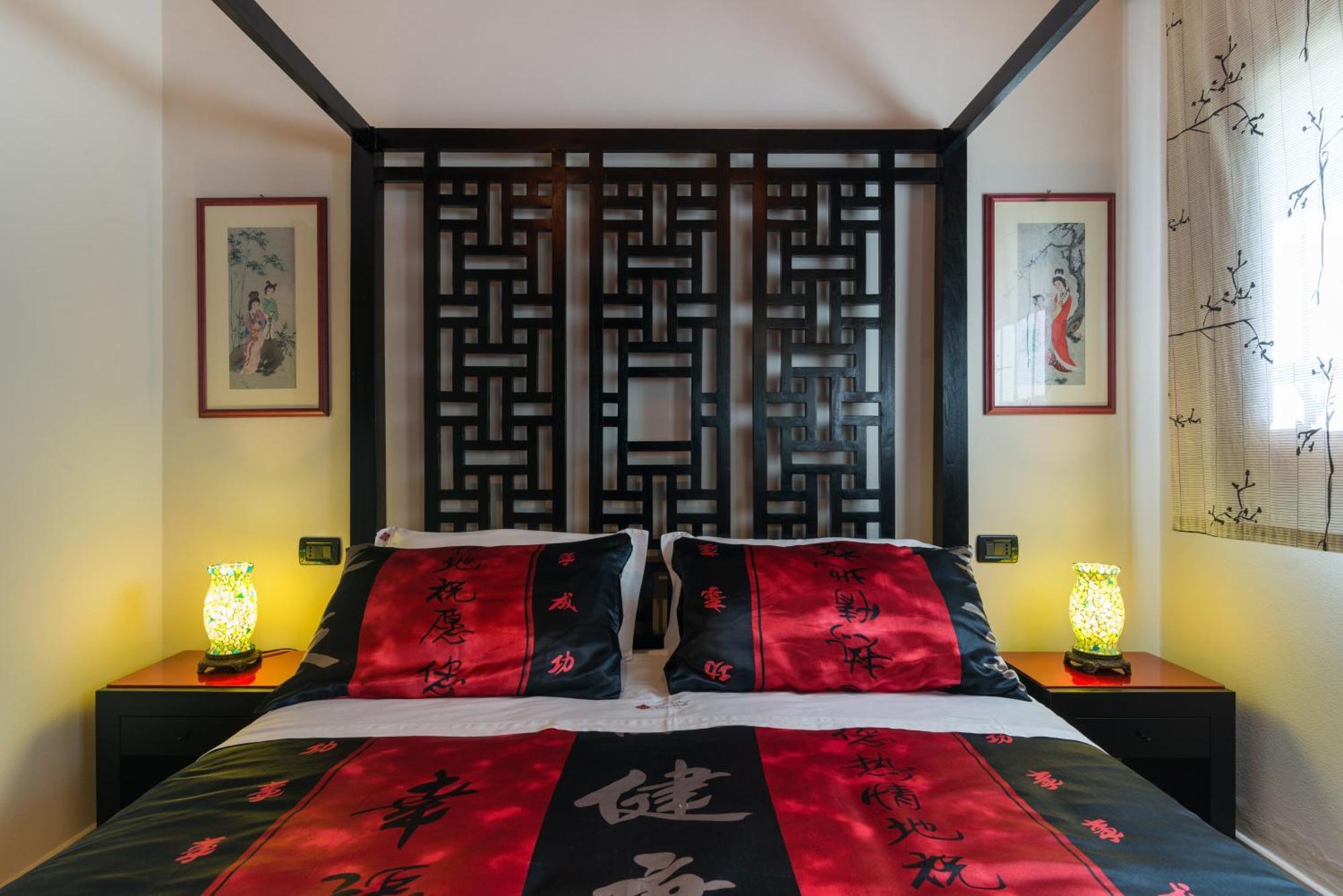 Hotel Relais San Nicolo Treviso Luaran gambar