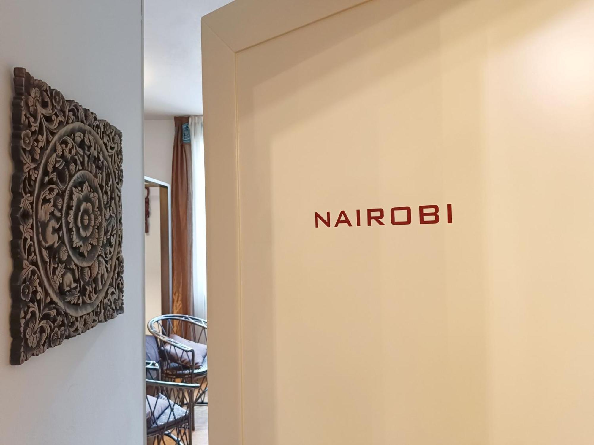 Hotel Relais San Nicolo Treviso Bilik gambar