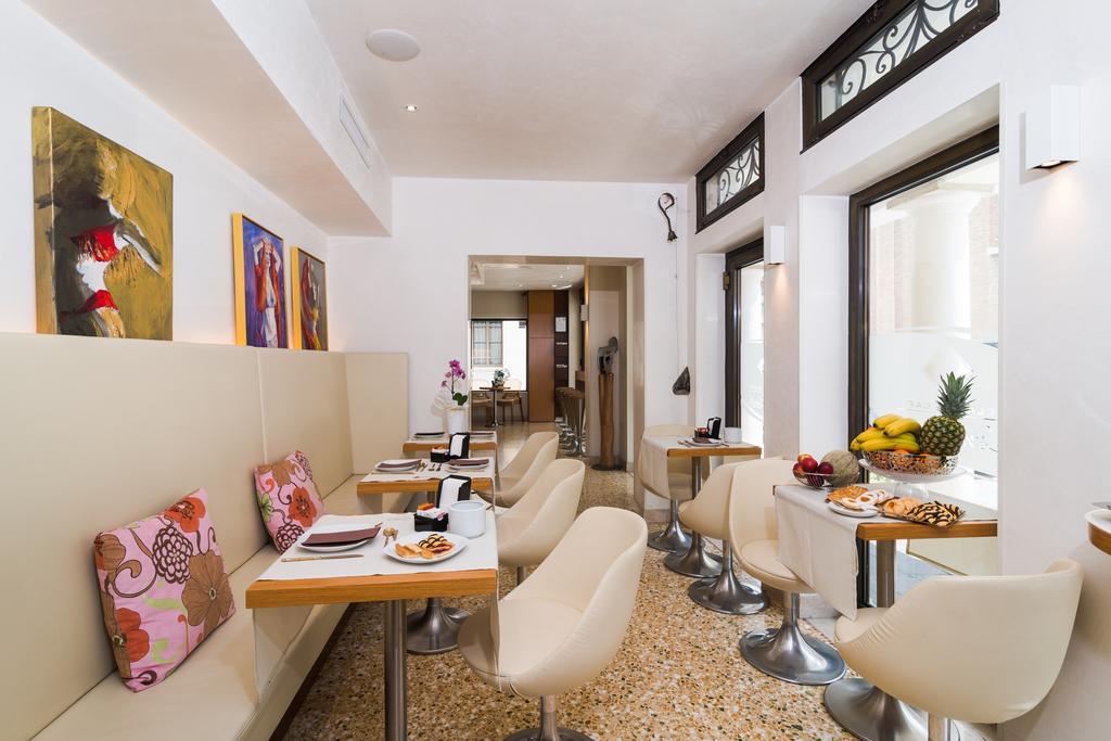 Hotel Relais San Nicolo Treviso Luaran gambar